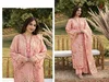 Elaf Premium Vol 10 By Deepsy Cotton Plazzo Pakistani Salwar Suits 